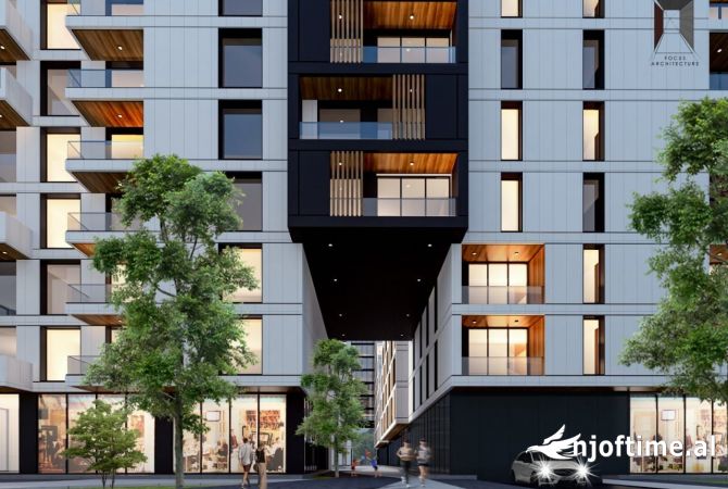 Shtepi ne shitje 1+1 ne Vlore - 280,000 Euro