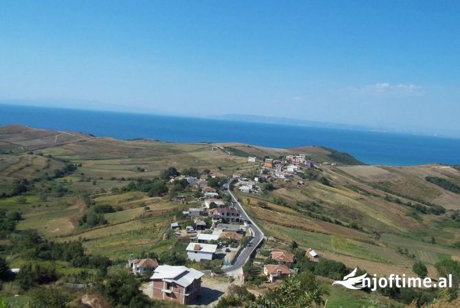 Terreno in vendita  a Durazzo - 1,300,000 Euro