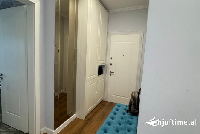 Casa in vendita 2+1 a Tirana - 188,000 Euro