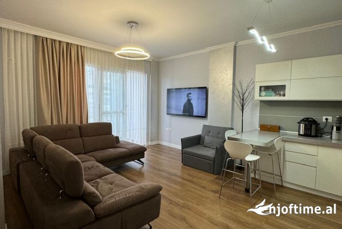 Casa in vendita 2+1 a Tirana - 188,000 Euro