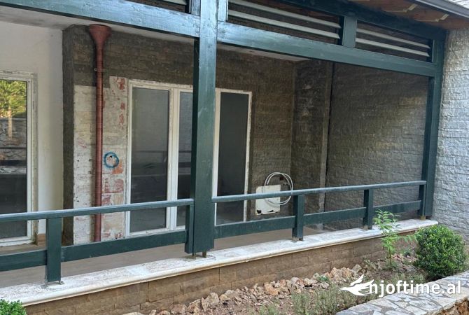 Shtepi ne shitje 2+1 ne Vlore - 295,000 Euro