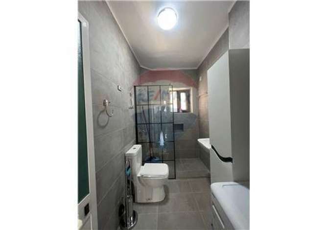 Shtepi me qera Apartament ne Tirane, 2+1, Mobilimi E mobiluar, Pagesa 500  Euro.