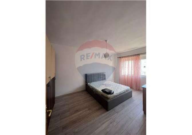 Shtepi me qera 2+1 ne Tirane - 500 Euro