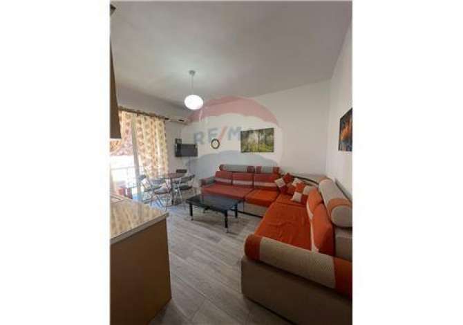 Shtepi me qera 2+1 ne Tirane - 500 Euro