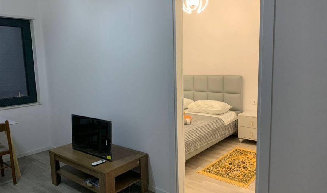 Foto 12