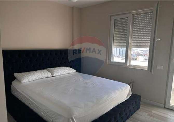 Shtepi me qera 2+1 ne Tirane - 550 Euro