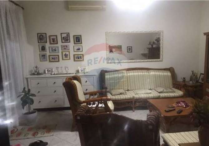 Casa in affitto 2+1 a Tirana - 350 Euro