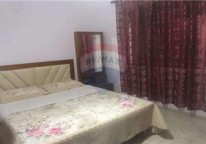 Casa in affitto 2+1 a Tirana - 350 Euro