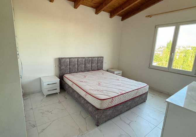 Casa in affitto 1+1 a Tirana - 300 Euro