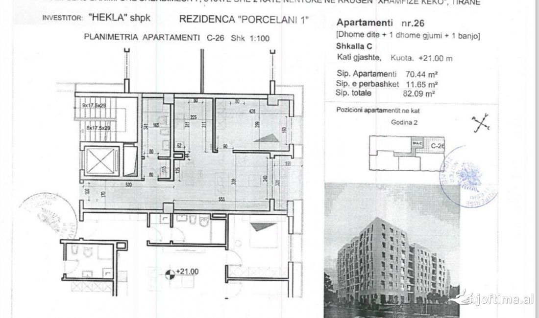 Foto 1