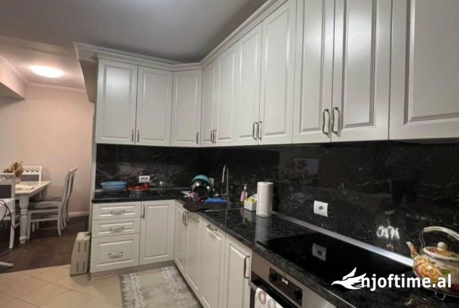 Shtepi ne shitje 2+1 ne Tirane - 263,000 Euro