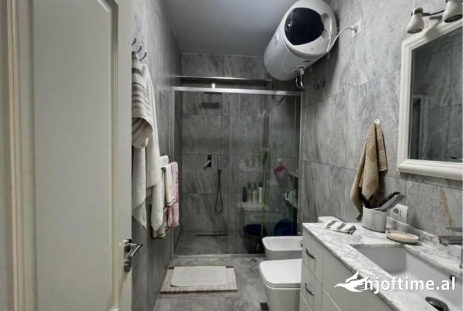 Shtepi ne shitje 2+1 ne Tirane - 263,000 Euro