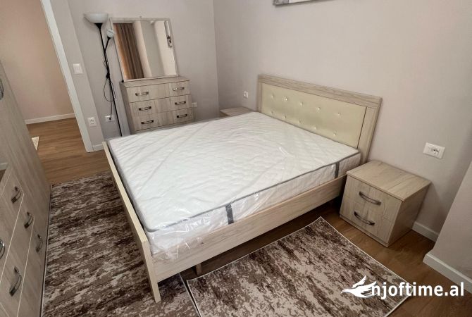 House for Sale 2+1 in Tirana - 160,000 Euro