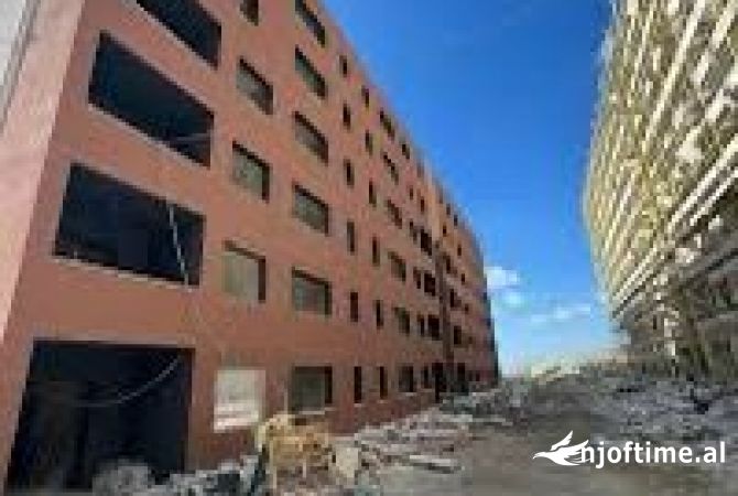 Shtepi ne shitje 2+1 ne Tirane - 155,000 Euro