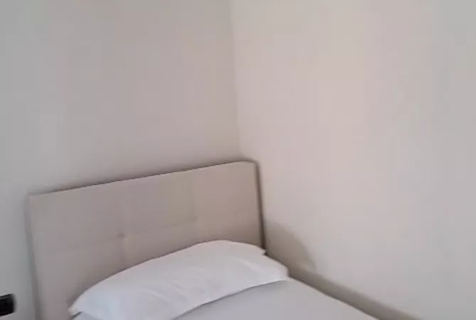 Shtepi me qera 1+1 ne Tirane - 500 Euro