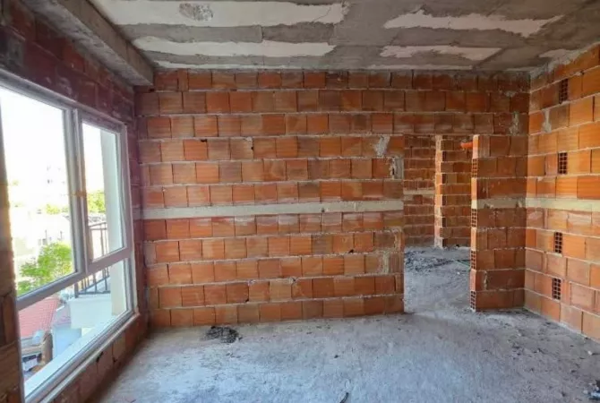 Casa in vendita 1+1 a Tirana - 100,000 Euro