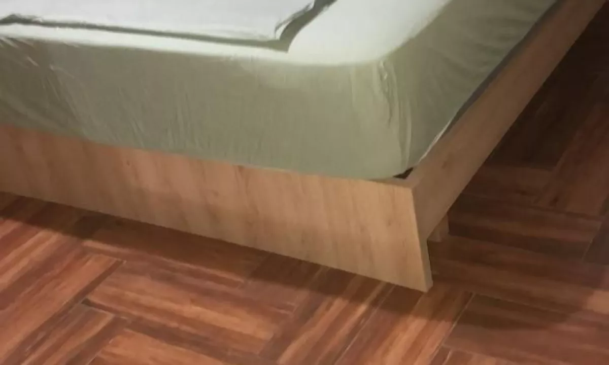 Foto 4