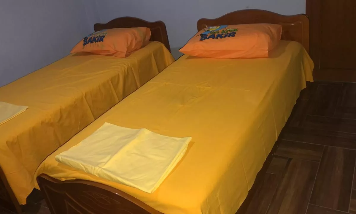 Foto 3