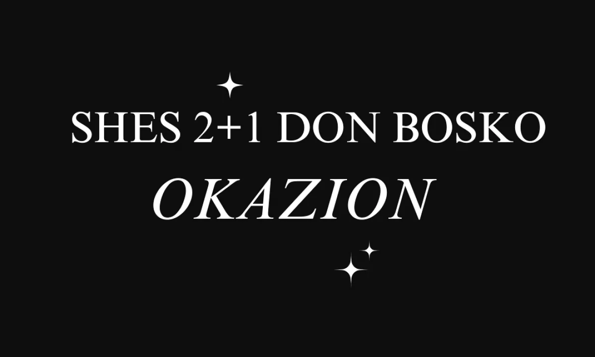 Shtepi ne shitje Apartament ne Tirane, 2+1, Mobilimi E mobiluar, Pagesa 139,600  Euro.