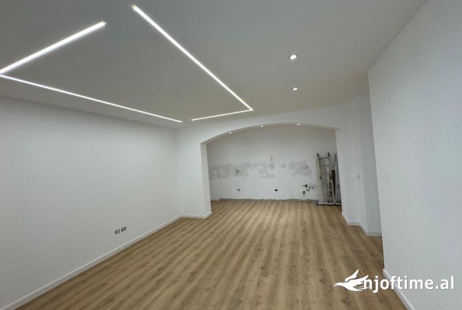 Shtepi ne shitje 2+1 ne Tirane - 170,000 Euro