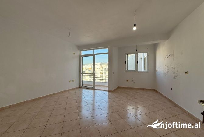 Shtepi ne shitje 2+1 ne Tirane - 110,000 Euro