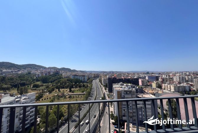 Shtepi ne shitje 2+1 ne Tirane - 583,350 Euro