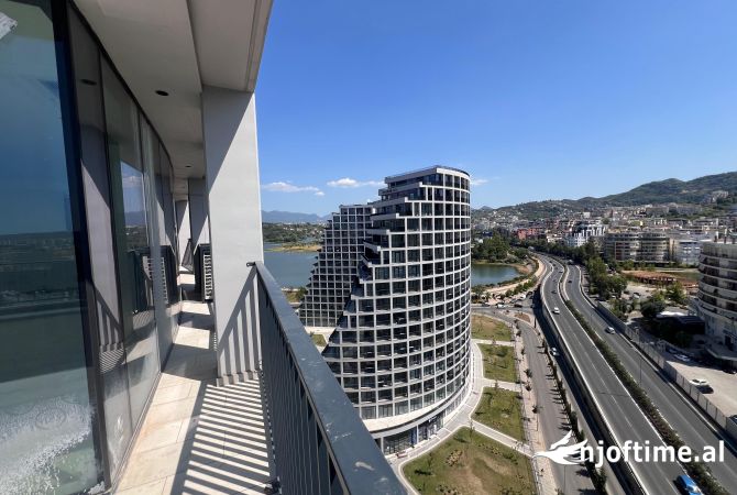 Shtepi ne shitje 2+1 ne Tirane - 583,350 Euro