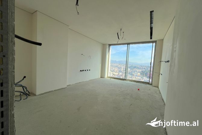 Casa in vendita 2+1 a Tirana - 706,560 Euro