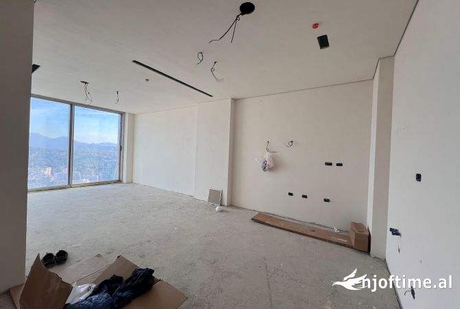 Casa in vendita 2+1 a Tirana - 706,560 Euro