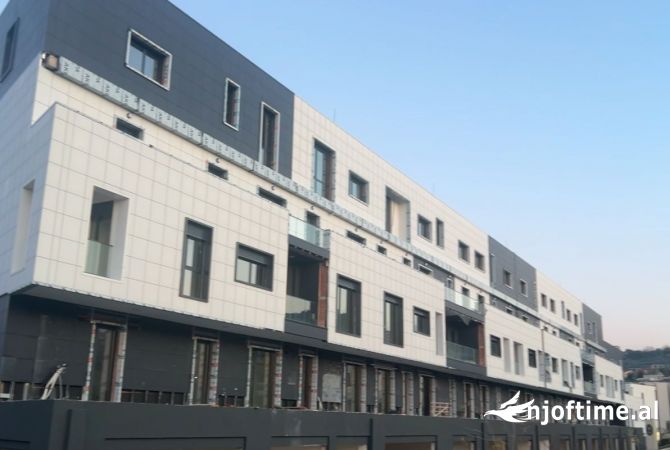 Shtepi ne shitje 2+1 ne Tirane - 269,000 Euro