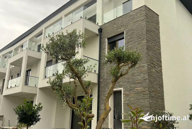 Shtepi ne shitje 3+1 ne Tirane - 440,000 Euro