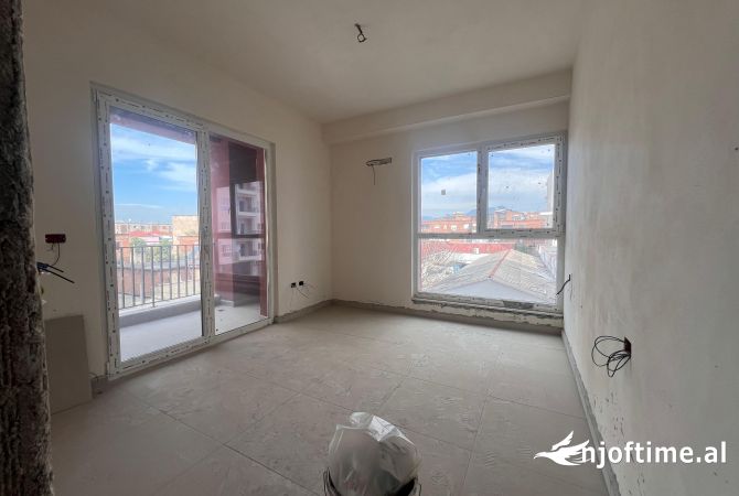 Shtepi ne shitje 2+1 ne Tirane - 145,400 Euro