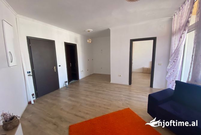 Shtepi ne shitje 1+1 ne Tirane - 78,000 Euro