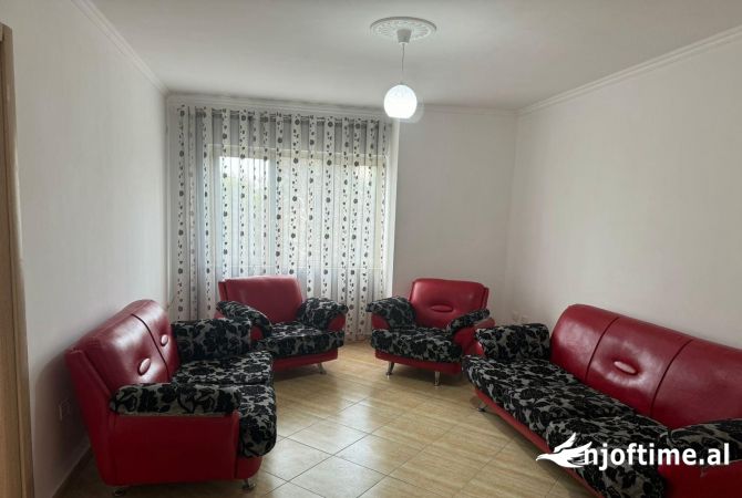 Shtepi ne shitje 1+1 ne Tirane - 93,000 Euro