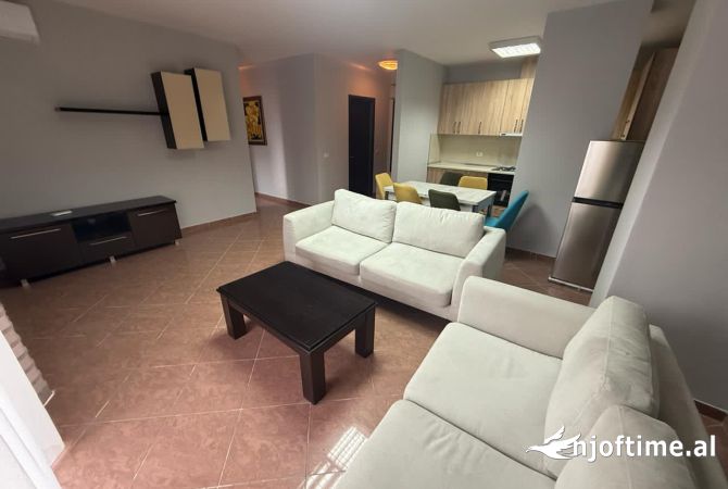 Shtepi ne shitje 2+1 ne Tirane - 244,000 Euro