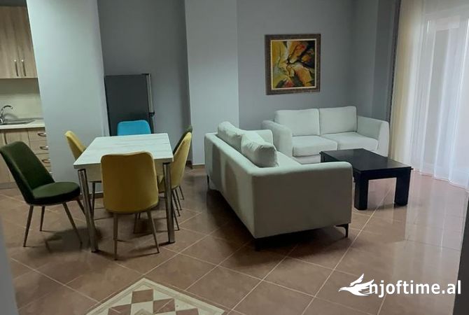 Shtepi ne shitje 2+1 ne Tirane - 244,000 Euro