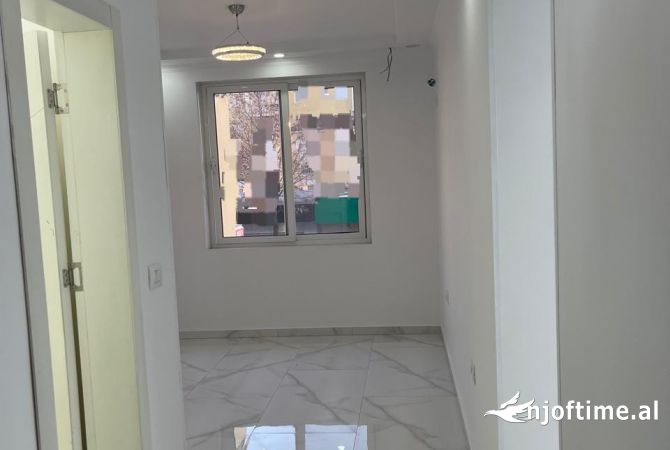 Shtepi ne shitje 1+1 ne Tirane - 145,000 Euro
