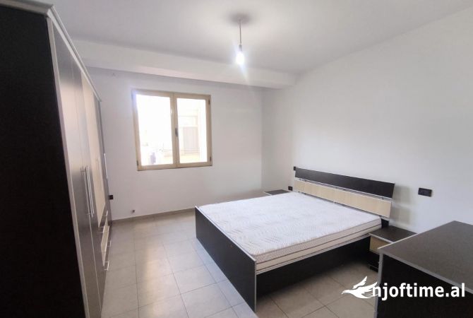 Shtepi ne shitje 2+1 ne Tirane - 95,000 Euro