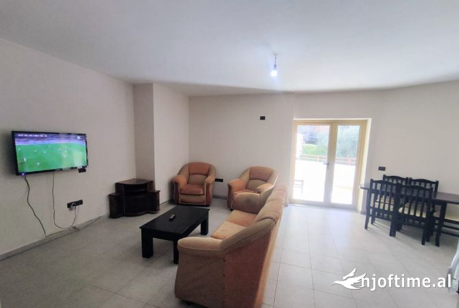 Shtepi ne shitje 2+1 ne Tirane - 95,000 Euro