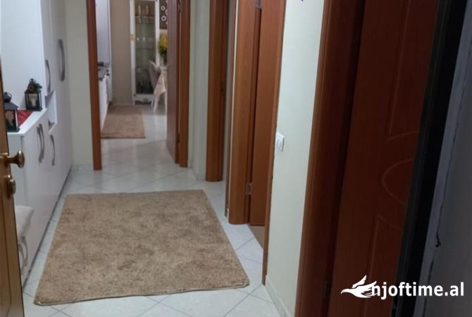 Shtepi ne shitje 2+1 ne Tirane - 125,000 Euro
