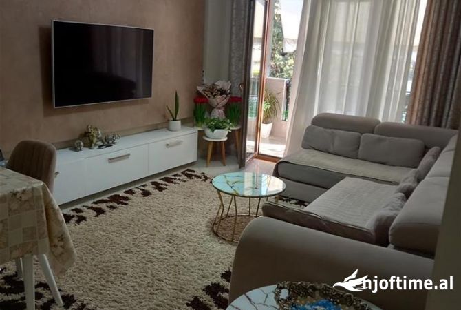 Shtepi ne shitje 2+1 ne Tirane - 125,000 Euro