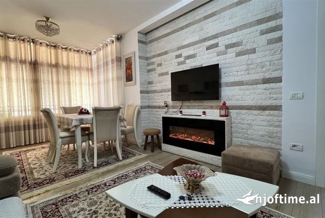 House for Rent 3+1 in Tirana - 900 Euro
