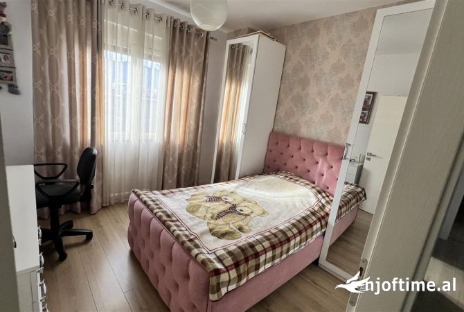 House for Rent 3+1 in Tirana - 900 Euro