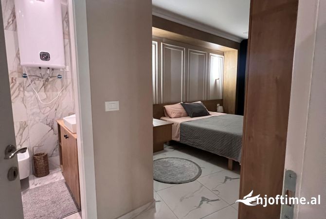 Shtepi ne shitje 2+1 ne Tirane - 441,854 Euro
