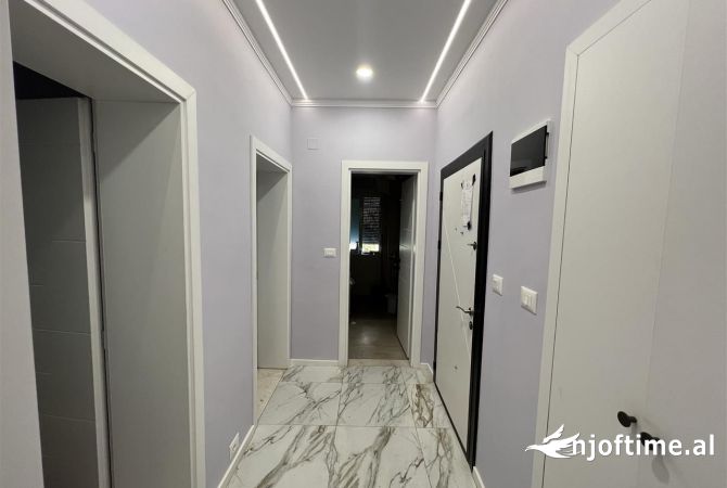 Shtepi me qera 3+1 ne Tirane - 1,000 Euro