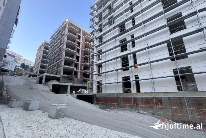 Shtepi ne shitje 2+1 ne Tirane - 218,300 Euro