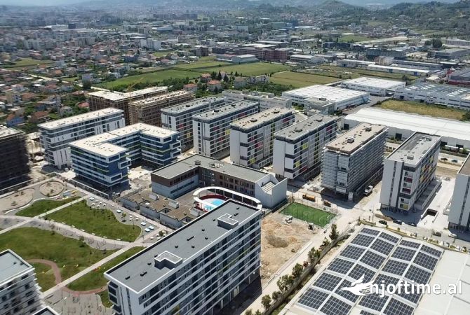 Shtepi ne shitje 2+1 ne Tirane - 118,700 Euro