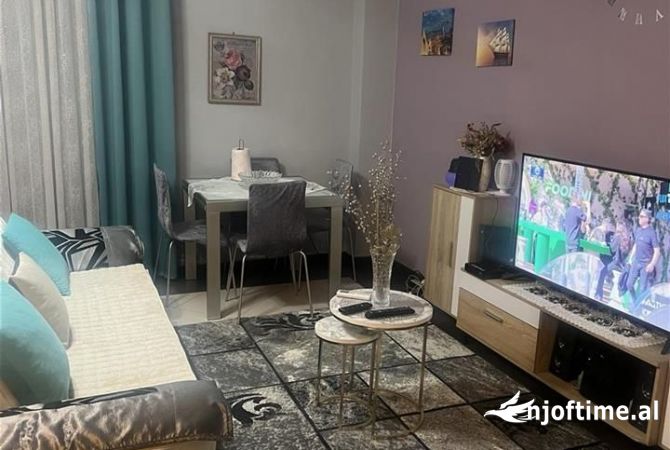 Shtepi ne shitje 3+1 ne Tirane - 120,000 Euro
