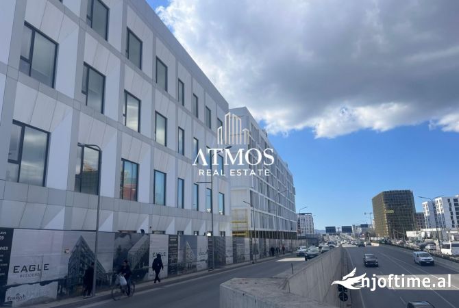 Shtepi ne shitje 2+1 ne Tirane - 166,000 Euro