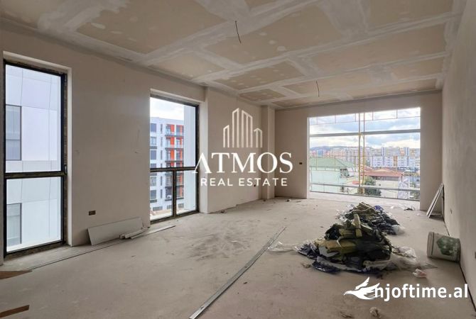 Shtepi ne shitje 2+1 ne Tirane - 166,000 Euro